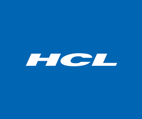 HCL Recruitment 2019